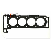 Steel Auto Spare Part Head Gasket and Sealing